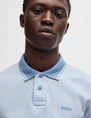 BOSS polo's 50507814