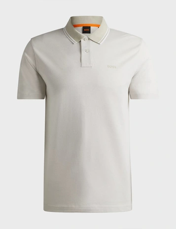 BOSS polo's 50507814