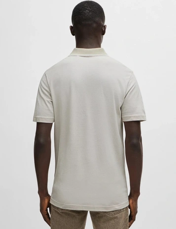 BOSS polo's 50507814