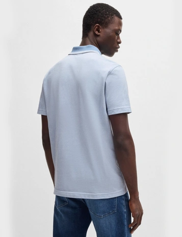 BOSS polo's 50507814