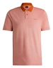BOSS polo's 50507814