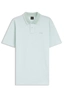 BOSS polo's 50507814