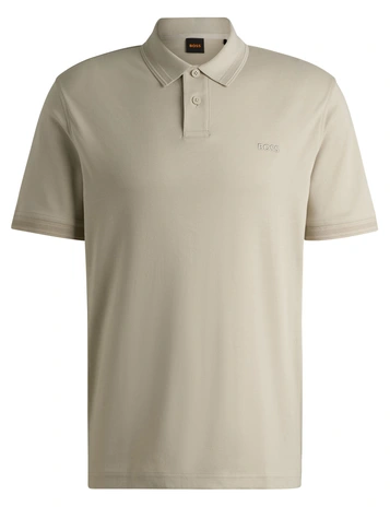 BOSS polo's 50520109