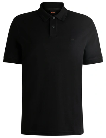 BOSS polo's 50520109