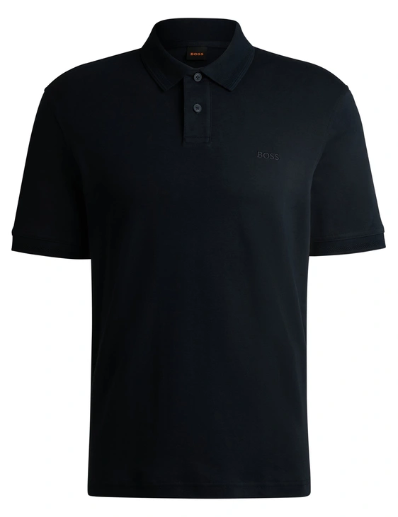 BOSS polo's 50520109