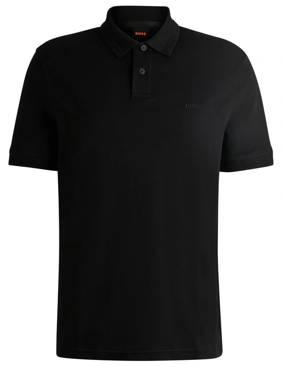 BOSS polo's 50520109