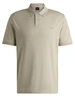 BOSS polo's 50520109