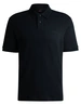 BOSS polo's 50520109