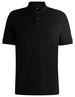 BOSS polo's 50520109