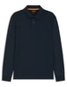 BOSS polo's 50527525