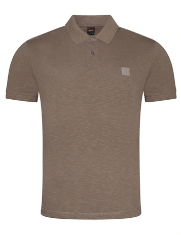 BOSS polo's 50536728
