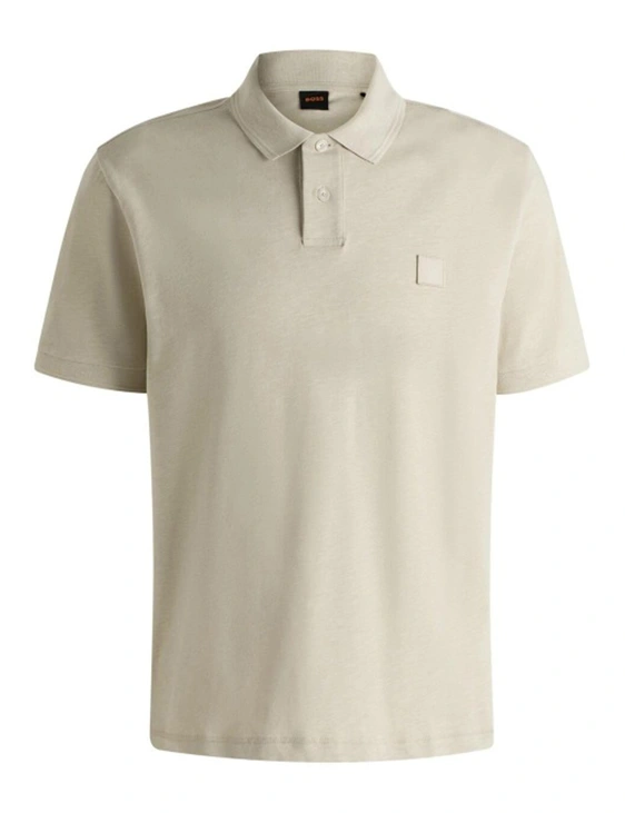 BOSS polo's 50536728
