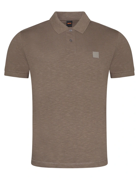 BOSS polo's 50536728