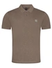 BOSS polo's 50536728