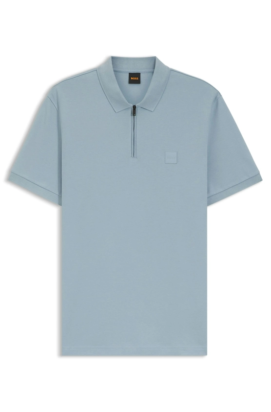 BOSS polo's 50537507