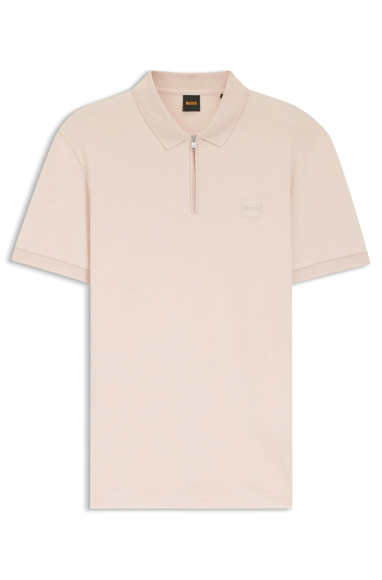BOSS polo's 50537507
