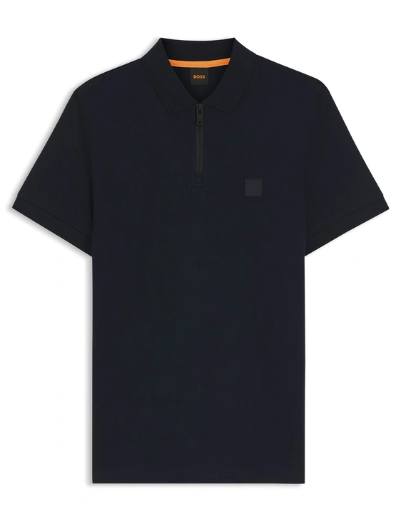 BOSS polo's 50537507