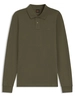 BOSS polo's Slim Fit 50507704