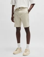 BOSS shorts 50536723