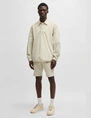 BOSS shorts 50536723