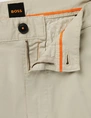BOSS shorts 50536723