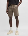 BOSS shorts 50536723