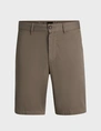BOSS shorts 50536723
