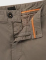 BOSS shorts 50536723