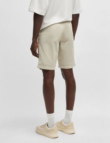 BOSS shorts 50536723