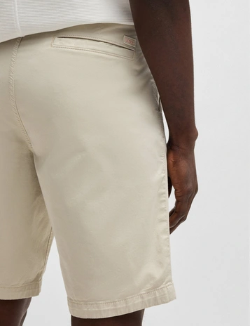 BOSS shorts 50536723