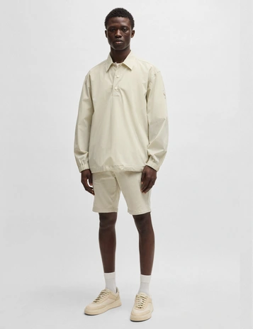 BOSS shorts 50536723