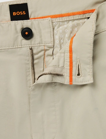 BOSS shorts 50536723