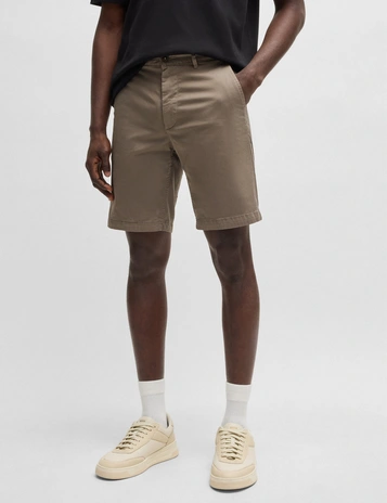 BOSS shorts 50536723
