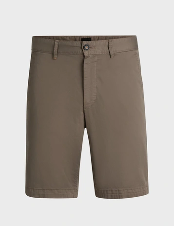 BOSS shorts 50536723