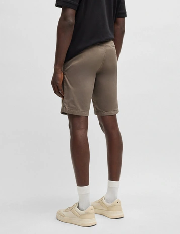 BOSS shorts 50536723