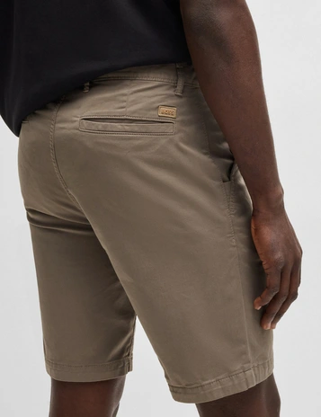 BOSS shorts 50536723