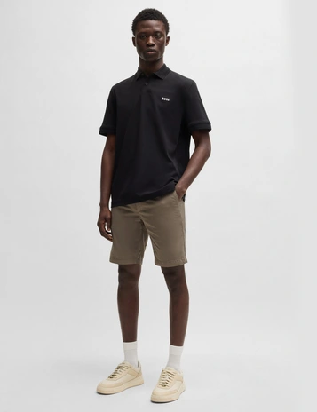 BOSS shorts 50536723