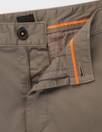 BOSS shorts 50536723