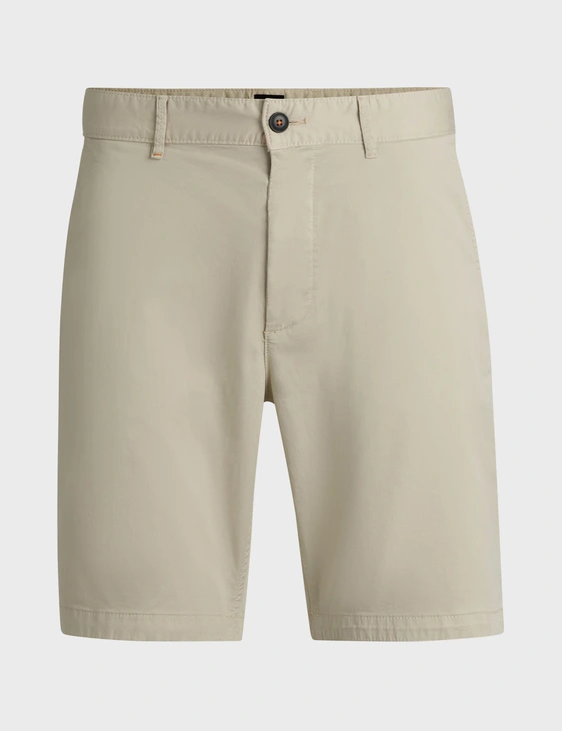 BOSS shorts 50536723