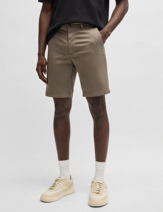 BOSS shorts 50536723