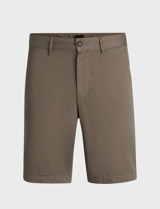 BOSS shorts 50536723