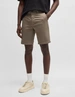 BOSS shorts 50536723