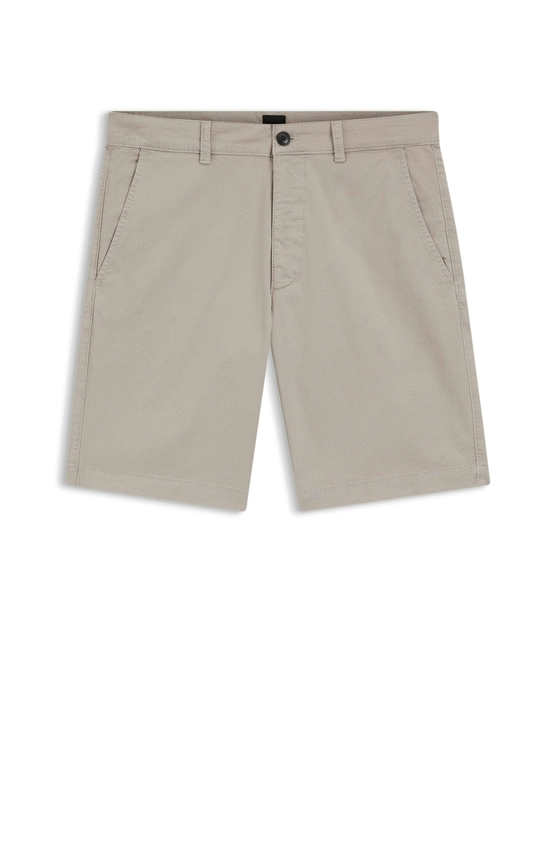 BOSS shorts 50559292