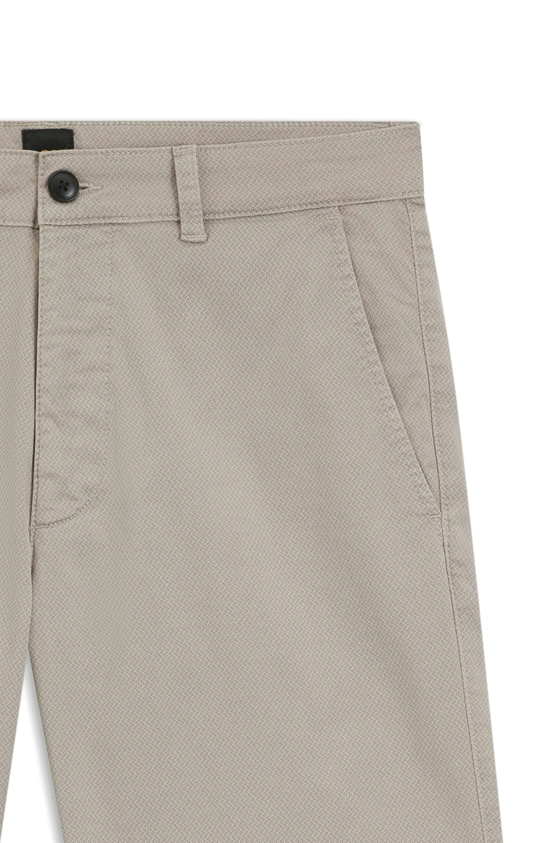 BOSS shorts 50559292