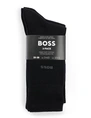 BOSS sokken 50469839