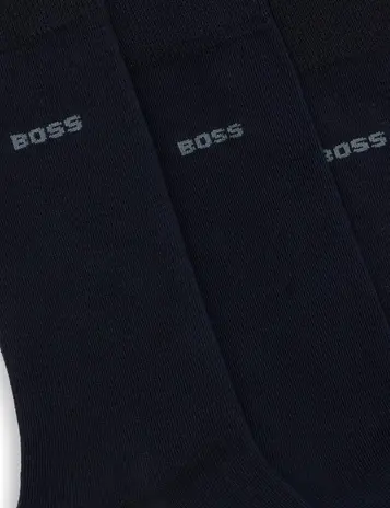 BOSS sokken 50469839