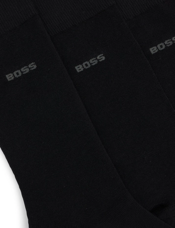 BOSS sokken 50469839