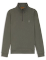 BOSS sweater 5046892607600