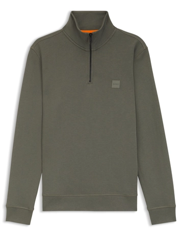 BOSS sweater 5046892607600
