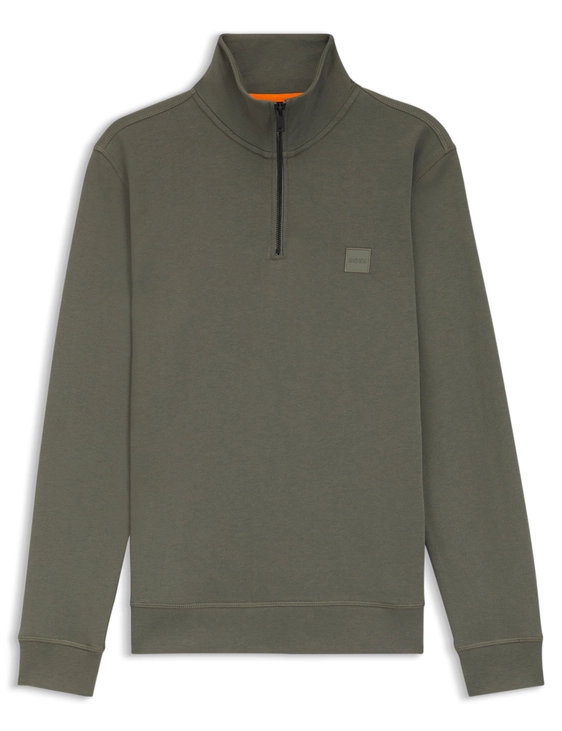 BOSS sweater 5046892607600